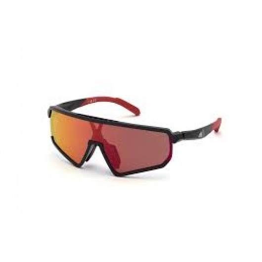 ADDIDAS SP0001 01L + ΔΩΡΟ ΠΟΡΤΟΚΑΛΙ ΦΑΚΟΣ 